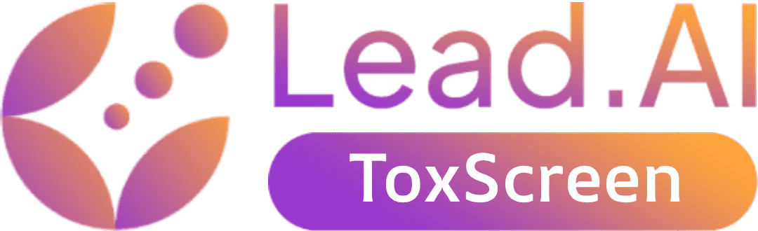 Lead.AI